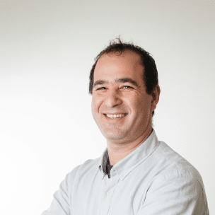 Assaf Zohar image