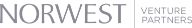 Norwest, venture partners logo