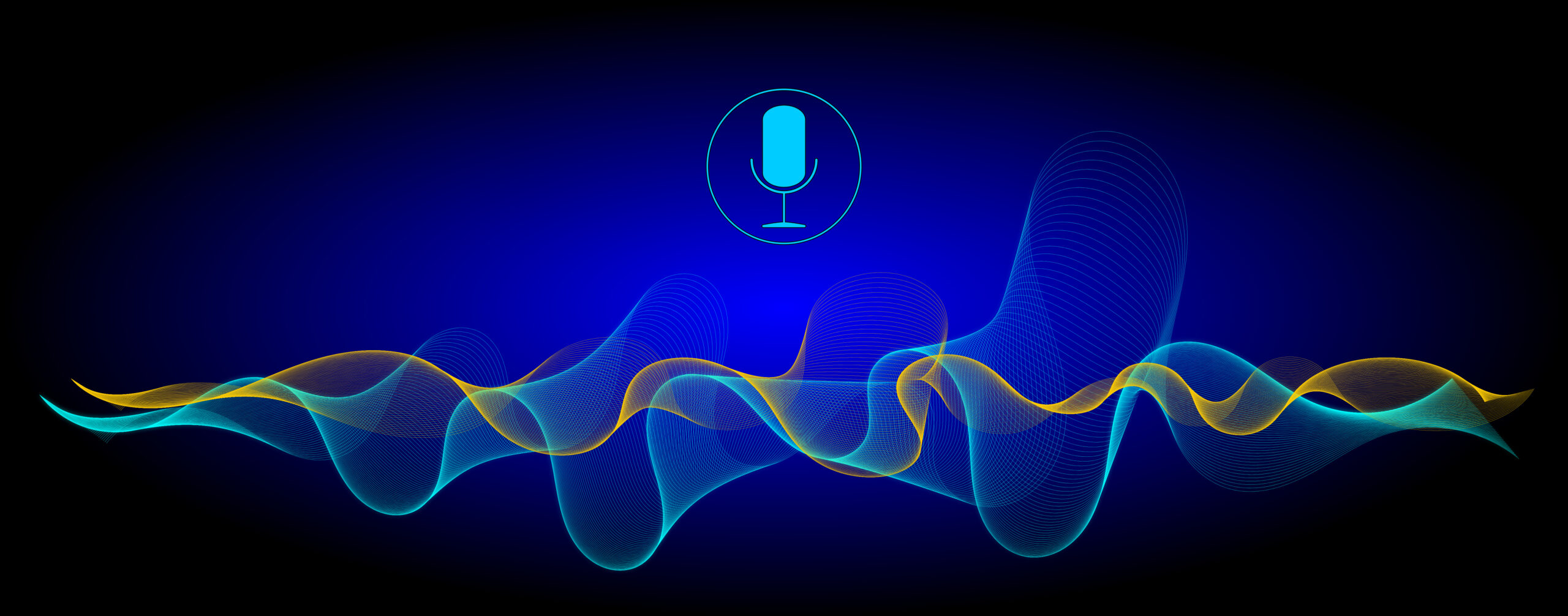 voice registration online