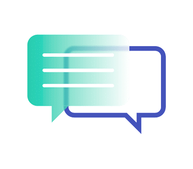 On-demand investigation icon