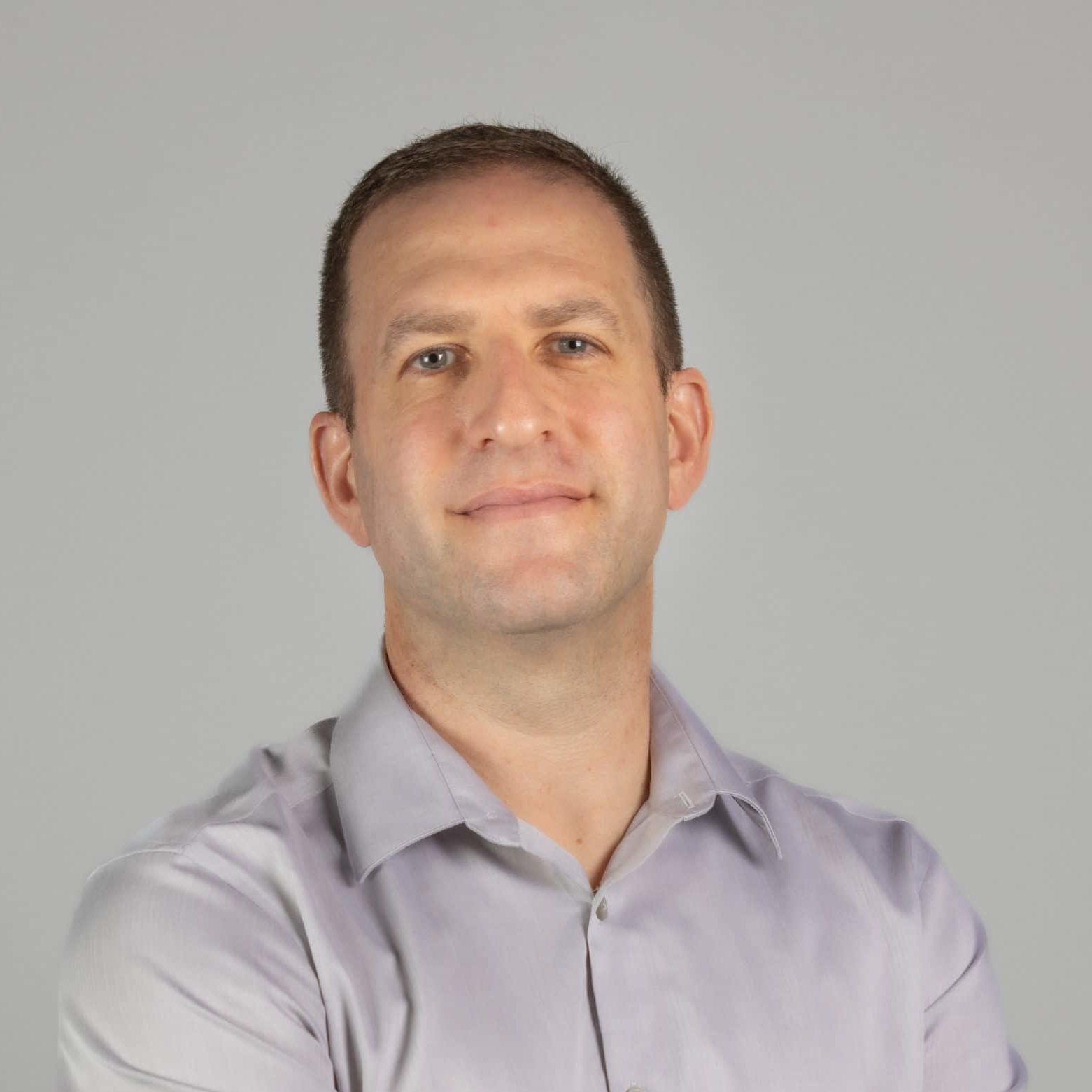 Itai Brezis image