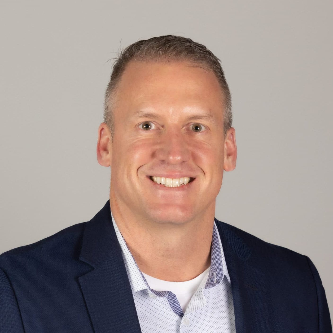 Jason Schaaf image