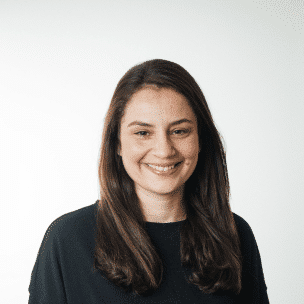 Nitzan Tamari image