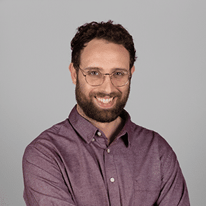 Tomer Poran image