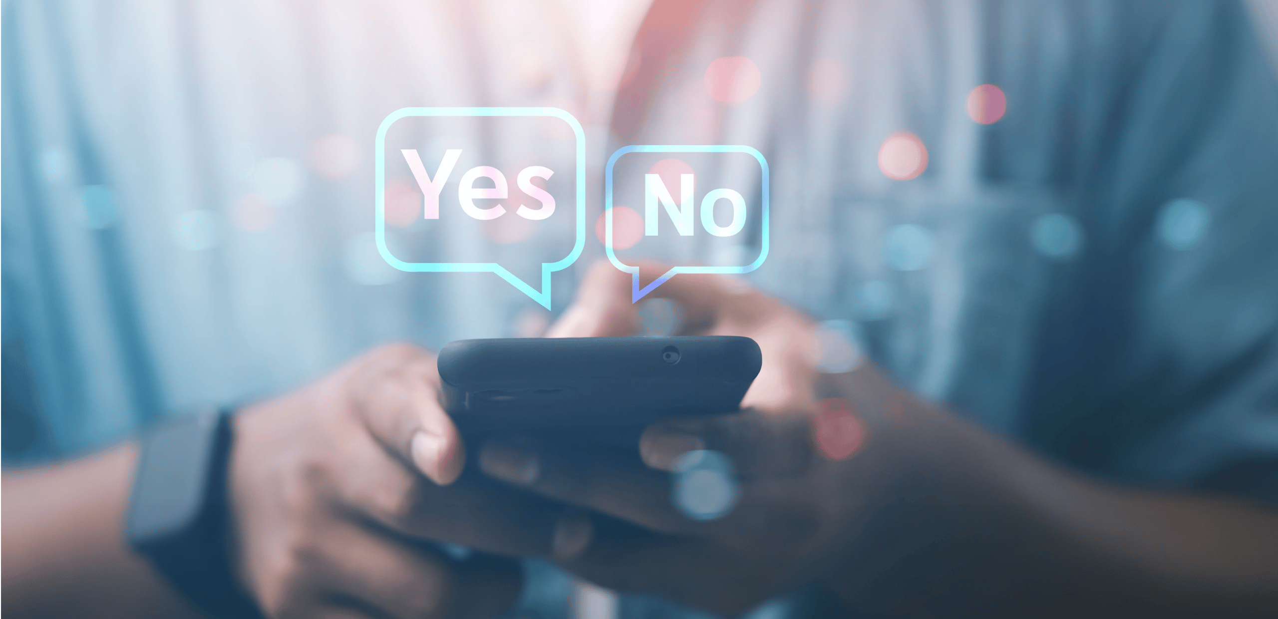 Content Moderation