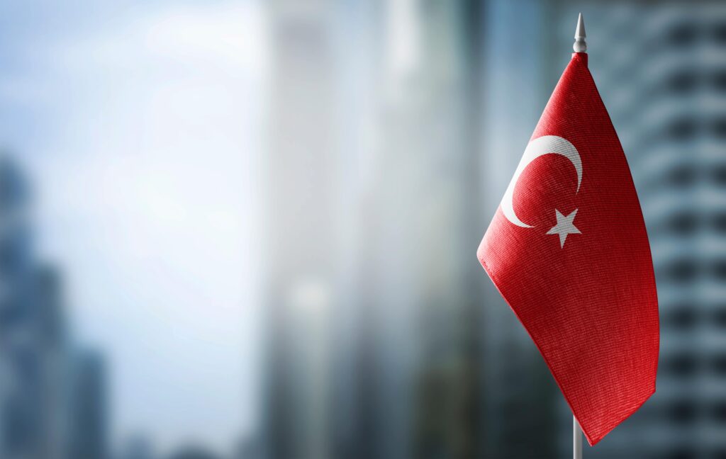 Turkey's Press Law What You Need To Know ActiveFence