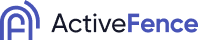 Activefence logo