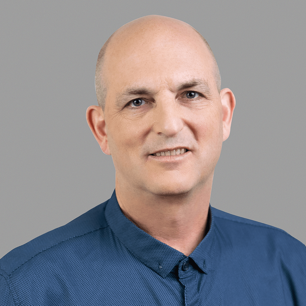 Shahar Tarshish image