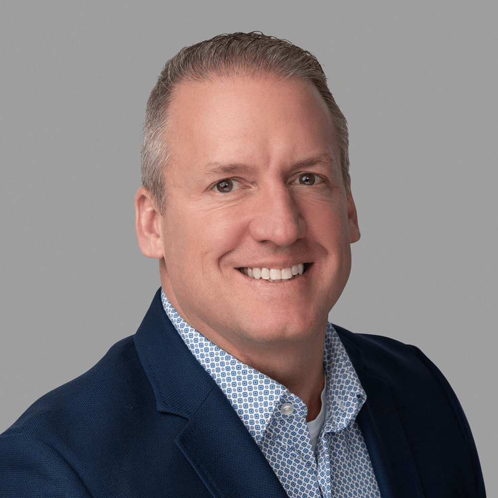 Jason Schaaf image