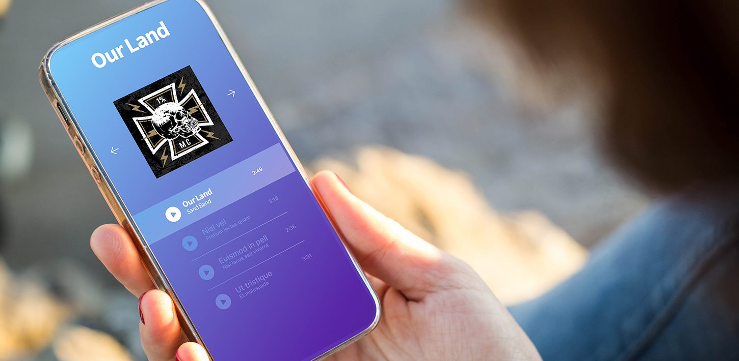 That Doesn’t Sound Right: How Harmful Content Causes Churn in Audio Streaming post image