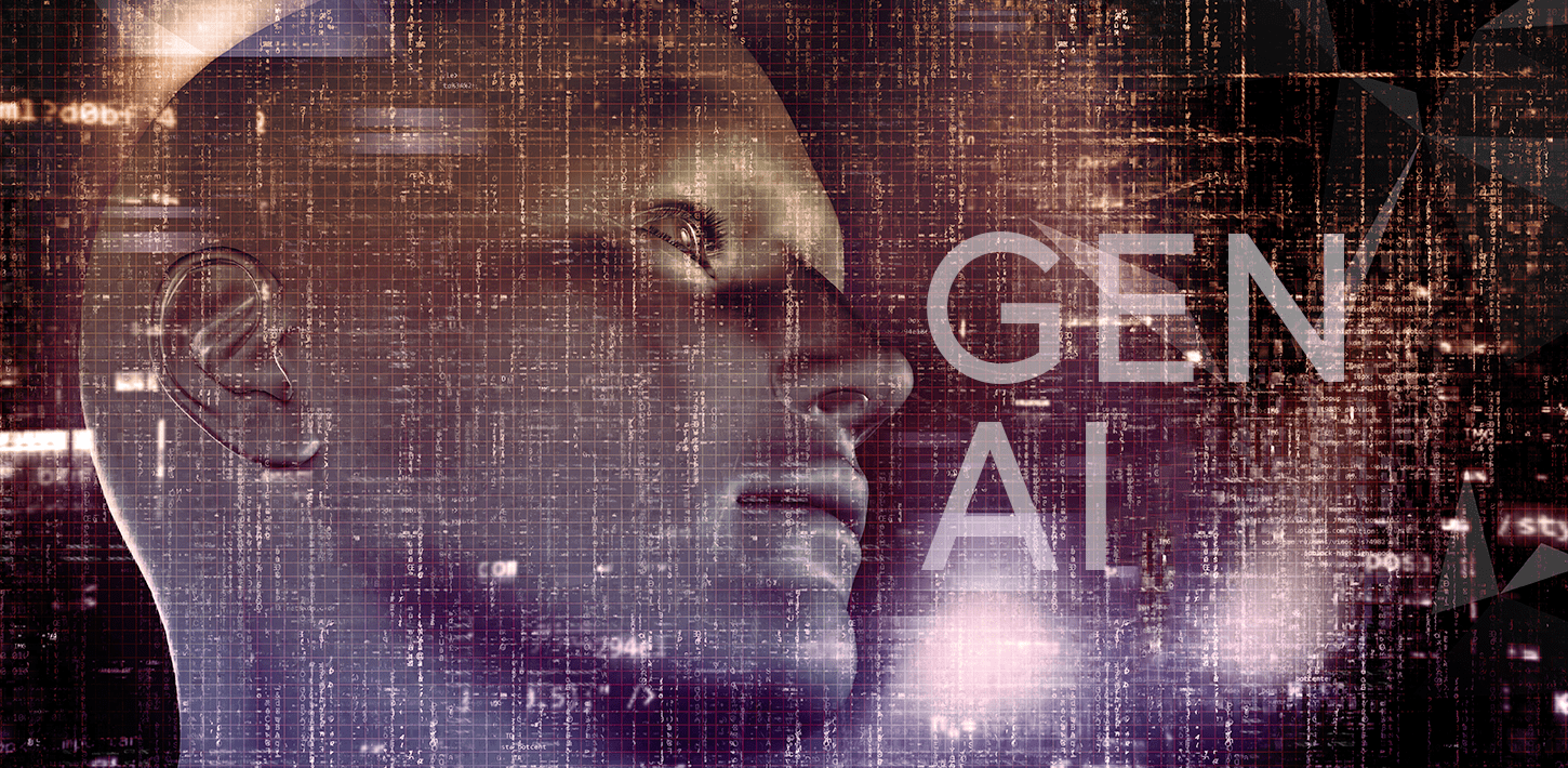 Generative AI Safety by Design Framework post image