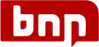 BNN-logo 1