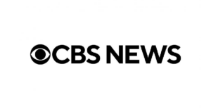 CBS logo