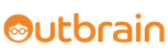 Outbrain_Logo 1