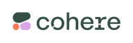 cohere-logo-color-rgb-1