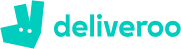 deliveroo-logo