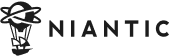 nianticlabs-logo 1