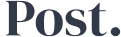 post-news-svg 1