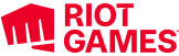 riot-games 1