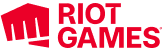 riot-games 1