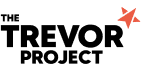 the-trevor-project