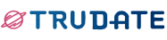 trudate-logo 1