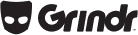 Grindr_Logo_Black-1