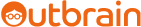 Outbrain_logo-1