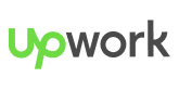 Upwork-logo 1 (1)