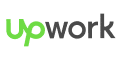 Upwork-logo-1