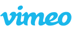 Vimeo-Logo.wine 1