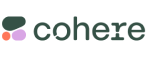 cohere-logo-color-rgb-1