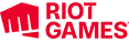 riot-games-1