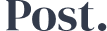 post-news-logo