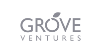 Grove-Ventures