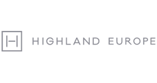 Highland-Europe