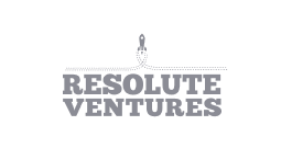 Resolute-Ventures