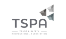 TSPA-logo-1