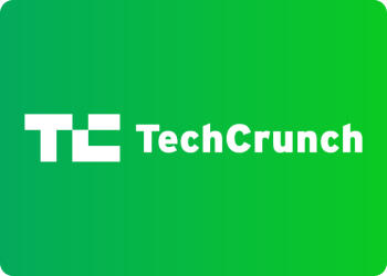 tech_crunch