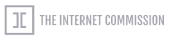 the_internet_commission