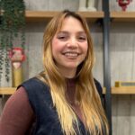 Avatar Sivanne Shalev