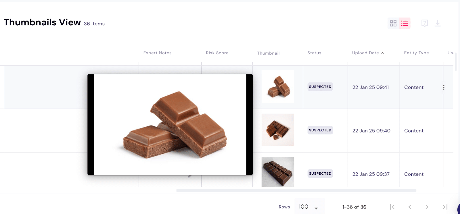 ActiveOS Updates- Improved Transparency And Faster Automation 