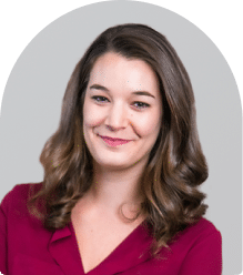Katie Zigelman