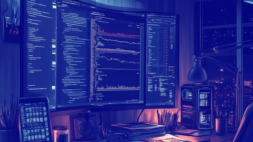 LLMs can scheme to deceive. Learn hot to keep your AI apps truthful.