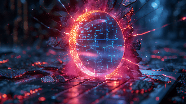 Protect your users and brand from AI misuse