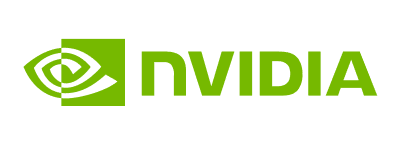 nvidia-logo-rt