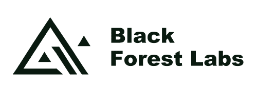 Black Forest Labs