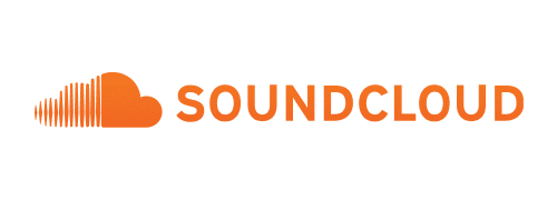 Client logo-10