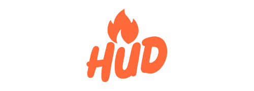 Client logo-11