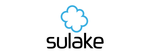 Client logo-12